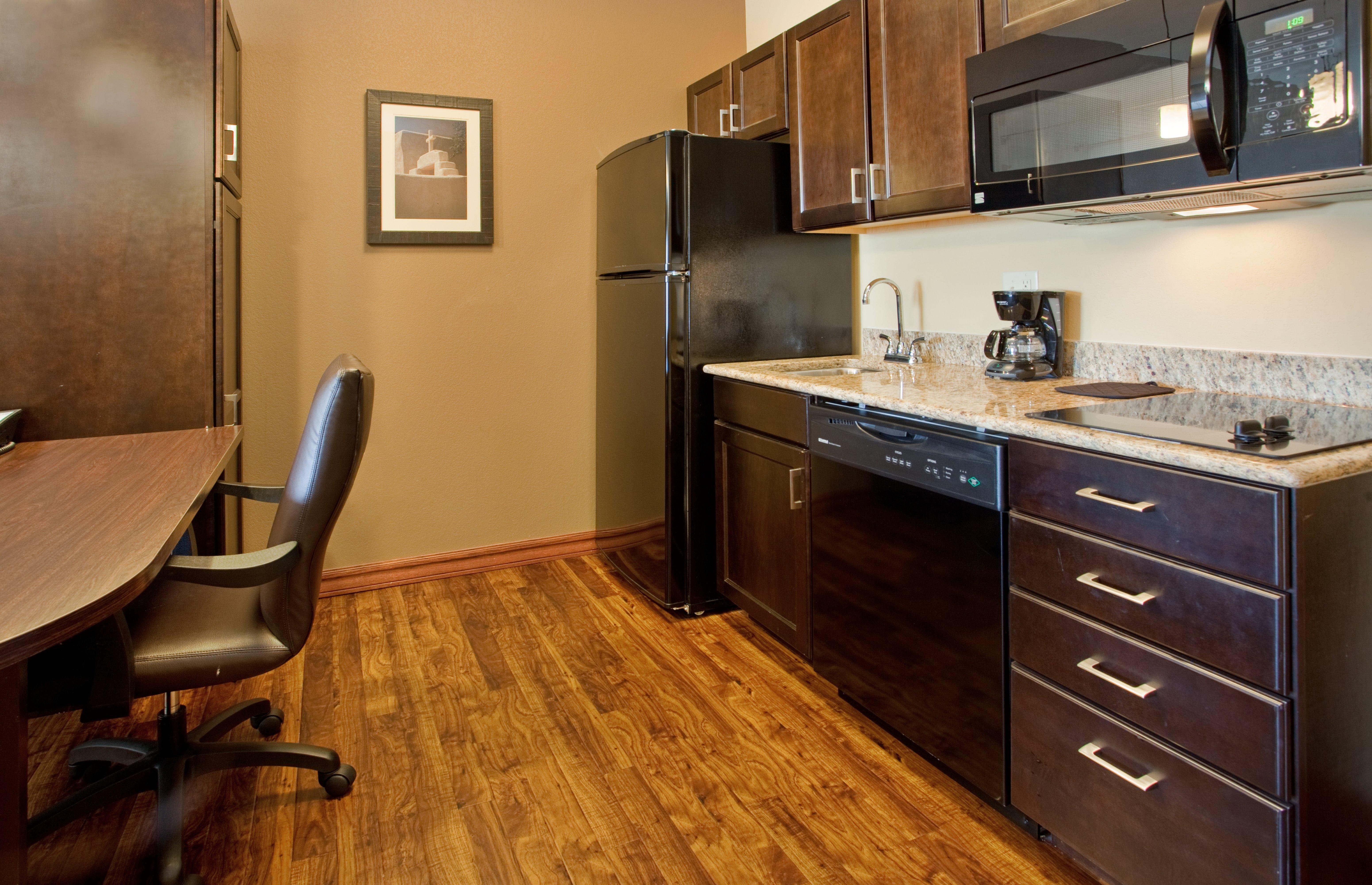 Holiday Inn Express Las Cruces North By Ihg Esterno foto