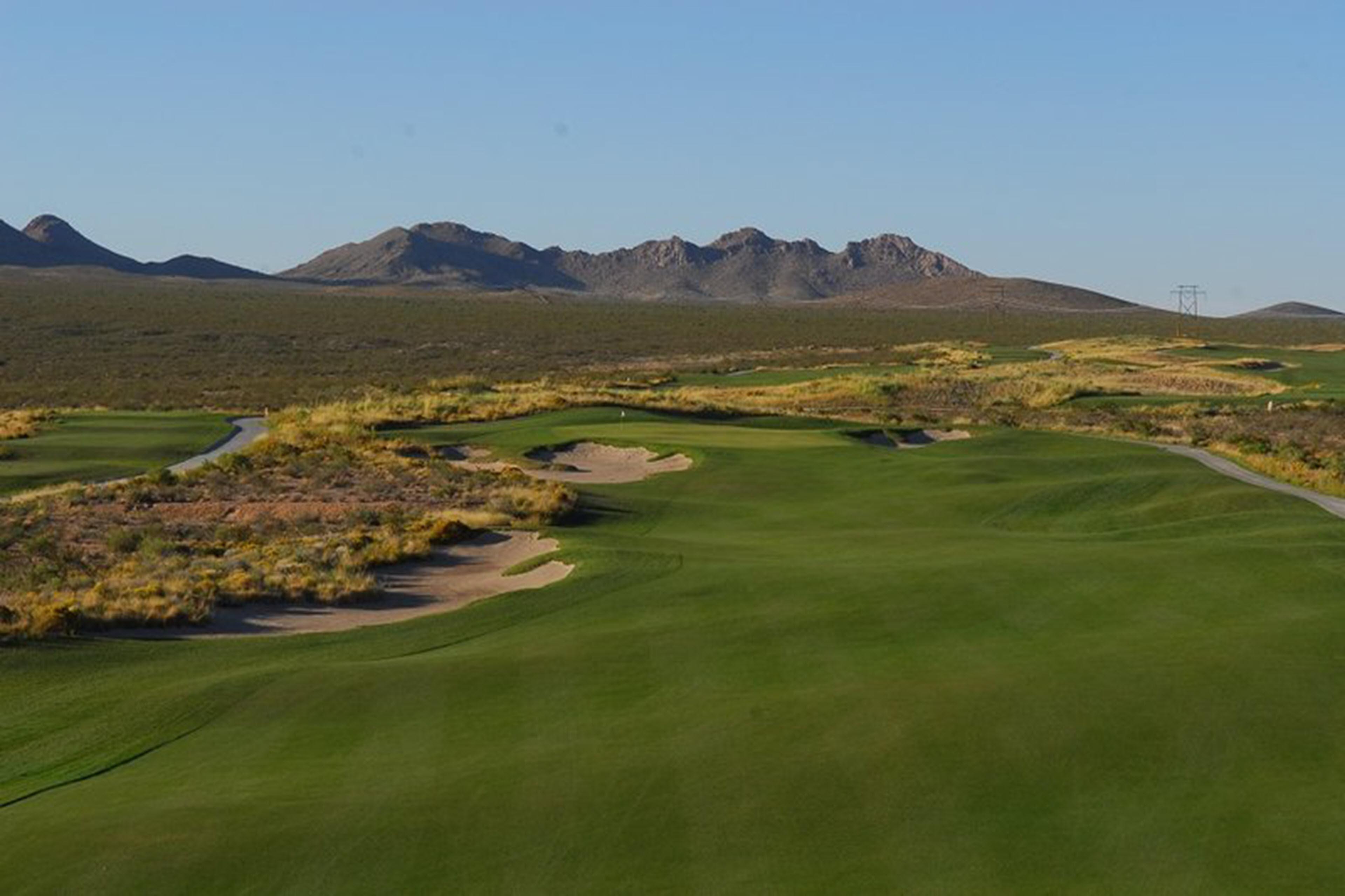 Holiday Inn Express Las Cruces North By Ihg Esterno foto