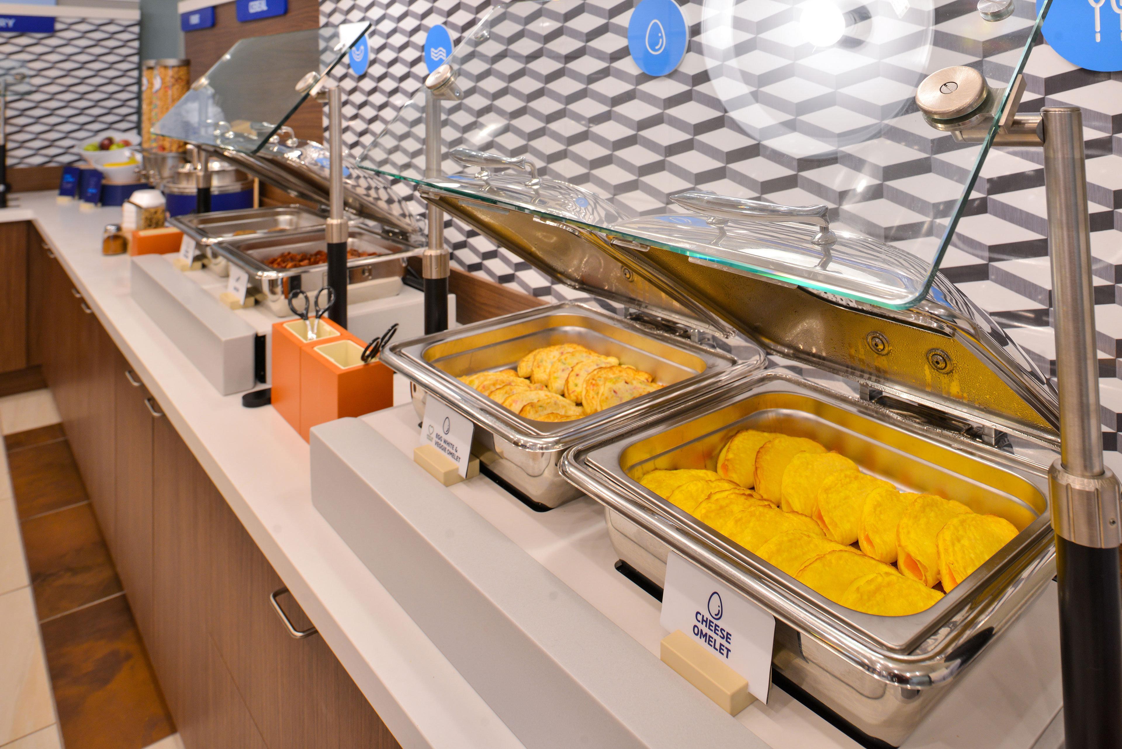 Holiday Inn Express Las Cruces North By Ihg Esterno foto