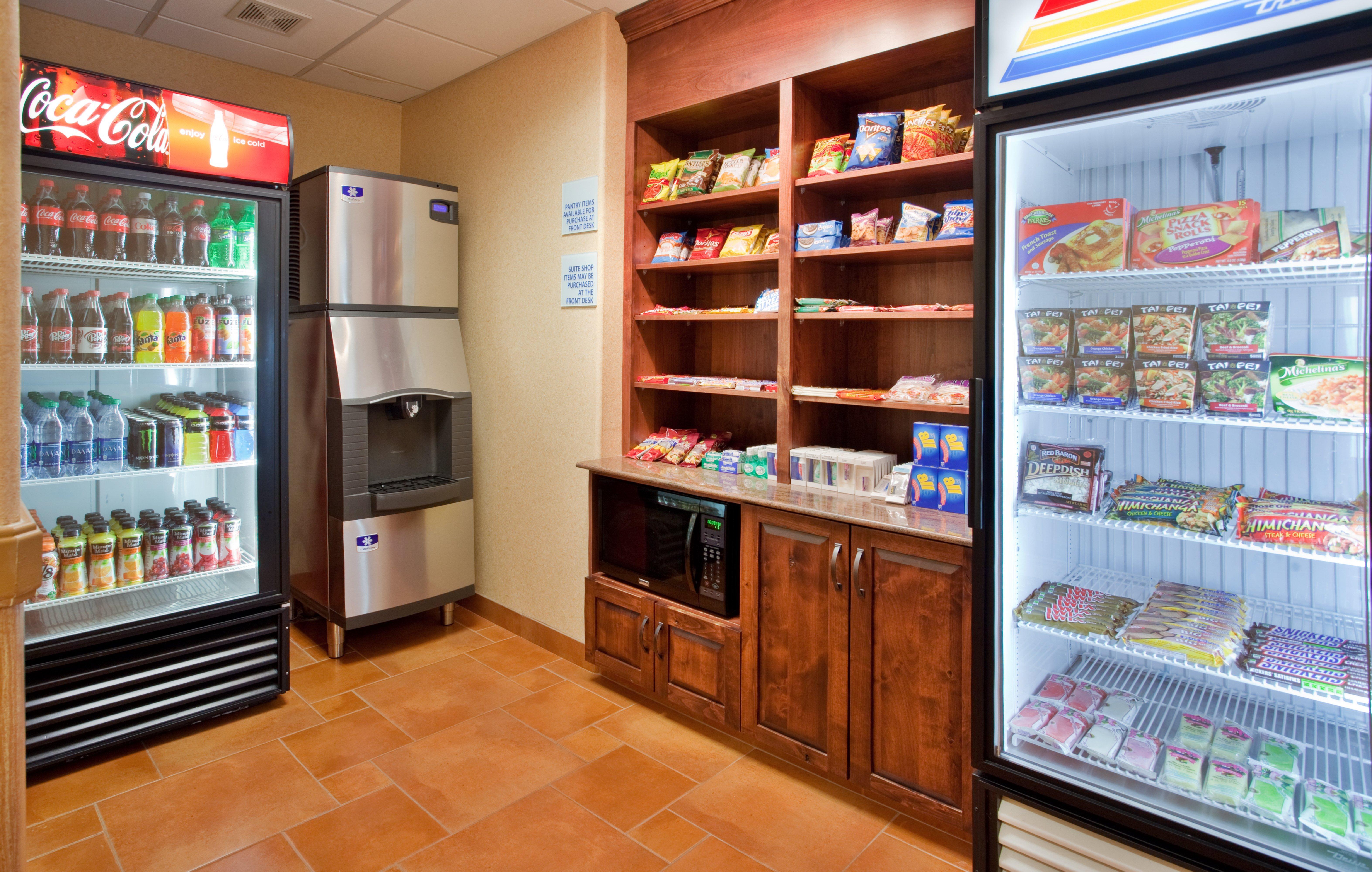Holiday Inn Express Las Cruces North By Ihg Esterno foto