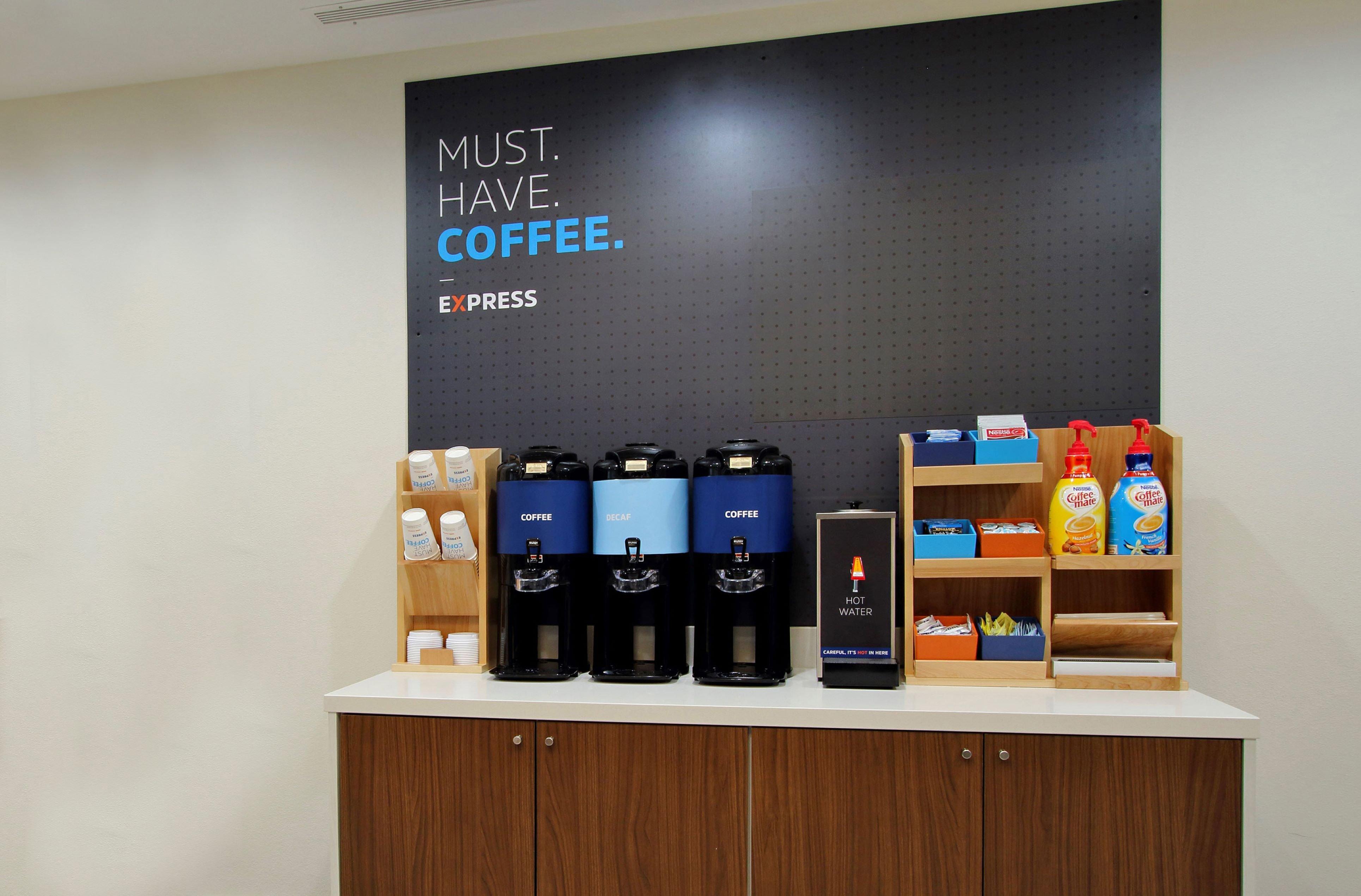 Holiday Inn Express Las Cruces North By Ihg Esterno foto