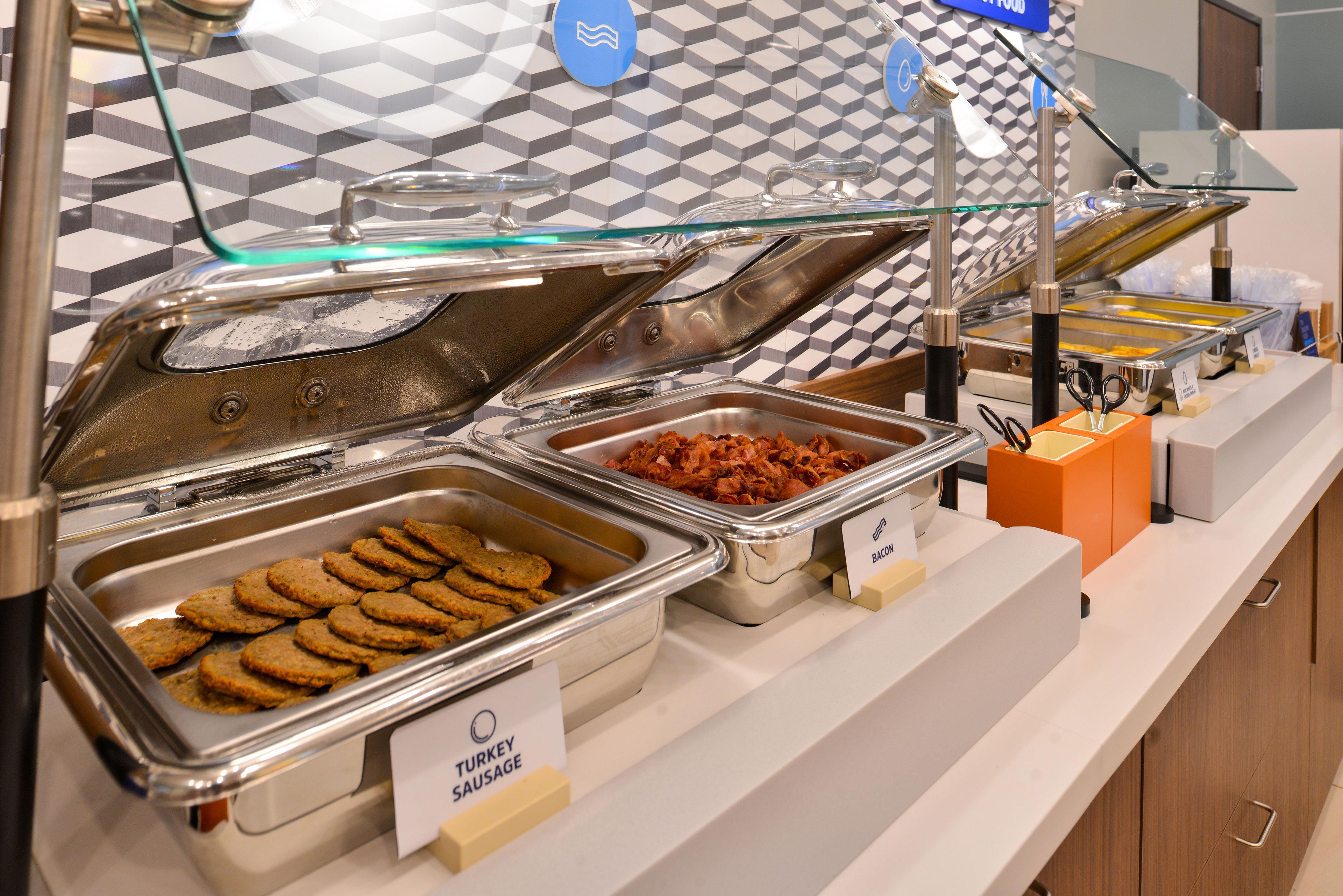 Holiday Inn Express Las Cruces North By Ihg Esterno foto
