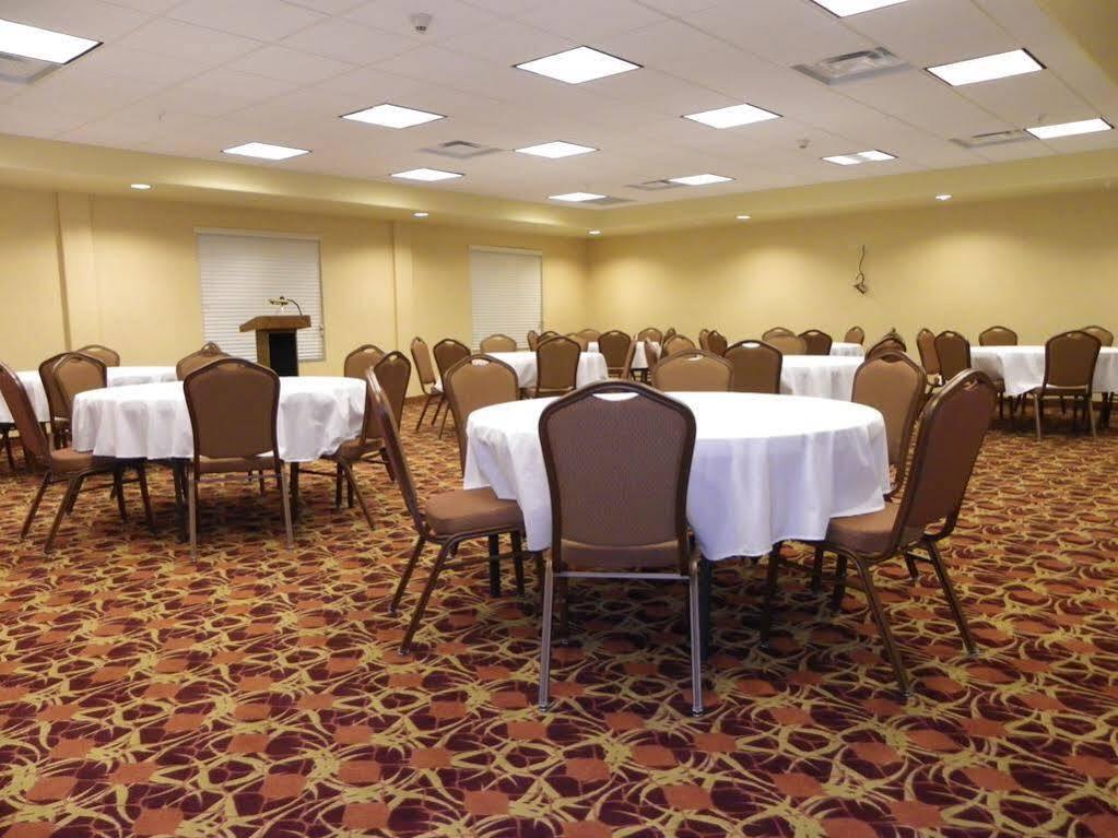 Holiday Inn Express Las Cruces North By Ihg Esterno foto